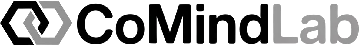 CoMindLab